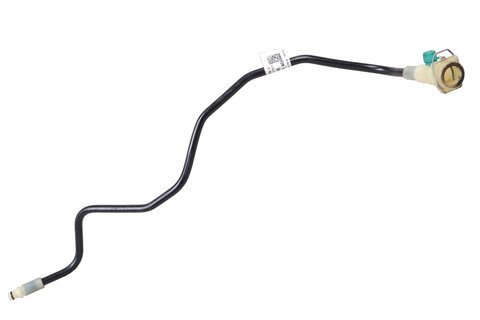 Spojkové potrubie 308514EA0A