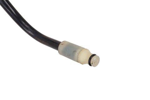 Spojkové potrubie 308514EA0A