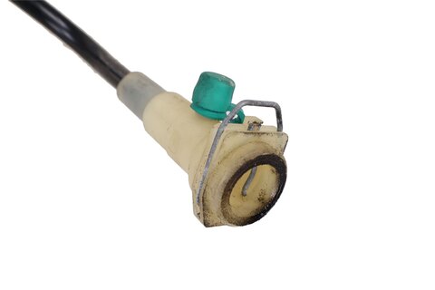 Spojkové potrubie 308514EA0A