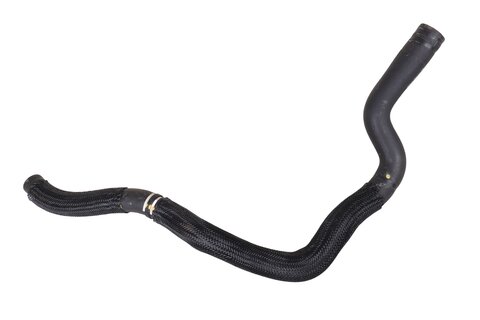 Hadica vodného termostatu 110606780R