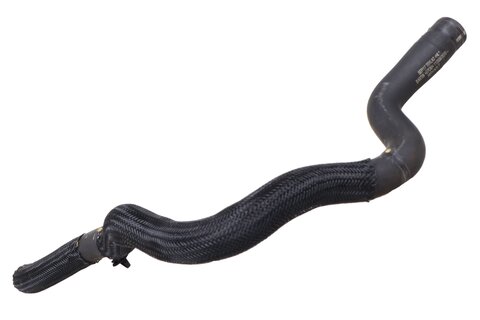 Hadica vodného termostatu 110606780R