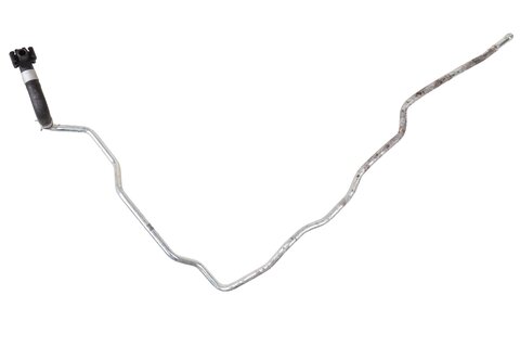 Rúrka expanznej nádoby chladiacej kvapaliny 217414ED0A