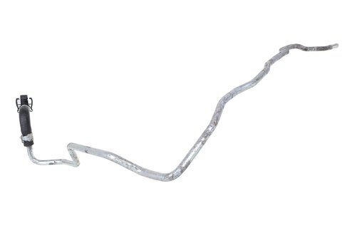 Rúrka expanznej nádoby chladiacej kvapaliny 217414ED0A