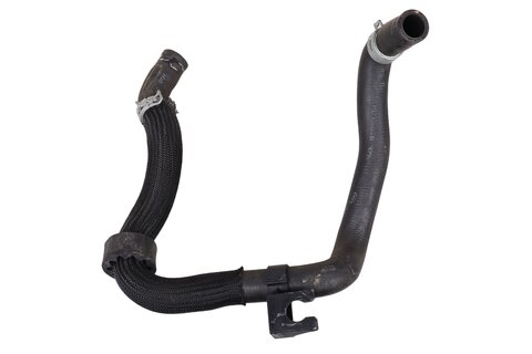 Hadica kúrenia (spätný chod) 924114ED2A