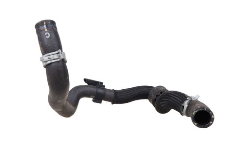 Hadica kúrenia (spätný chod) 924114ED2A