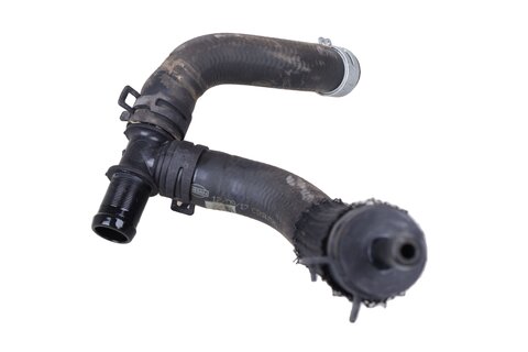 Hadica kúrenia (spätný chod) 924104ED2A