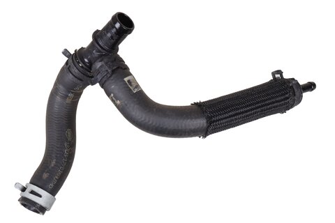 Hadica kúrenia (spätný chod) 924104ED2A