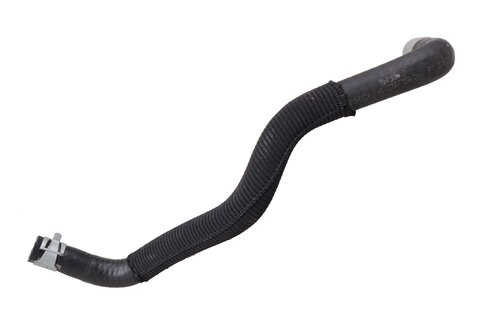 Vodná hadica 215B12452R