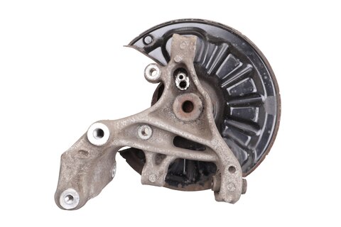 Tehlice zadná pravá 32mm 5QA505434B