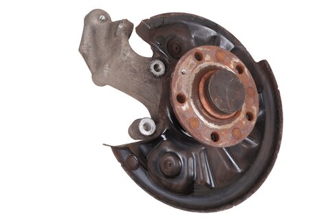 Tehlice zadná pravá 32mm 5QA505434B