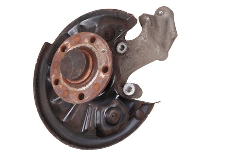 Tehlice zadná ľavá 32mm 5QA505433B