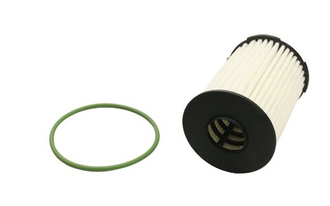 Olejový filter FIAT DUCATO FT38103