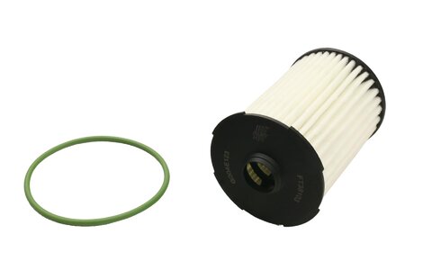 Olejový filter FIAT DUCATO FT38103