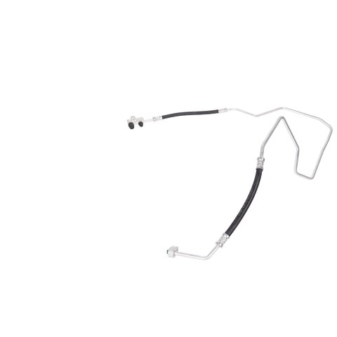 Hadica klimatizácia 1366872080