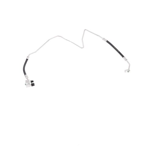 Hadica klimatizácia 1366872080