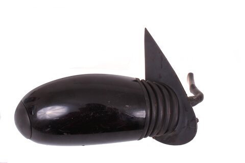 Zrkadlo spätné pravé P lakovacej