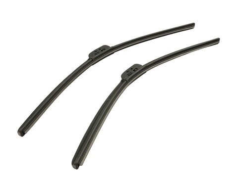 Súprava predných stieračov RENAULT TRAFIC 01^gt;