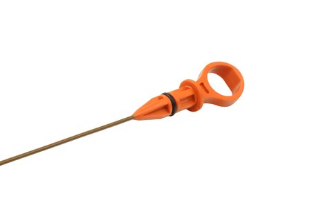 Mierka hladiny oleja