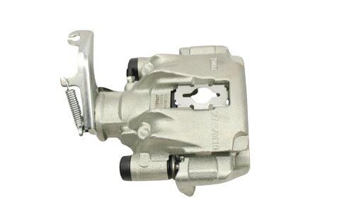 Brzdový strmeň zadný ľavý 52mm