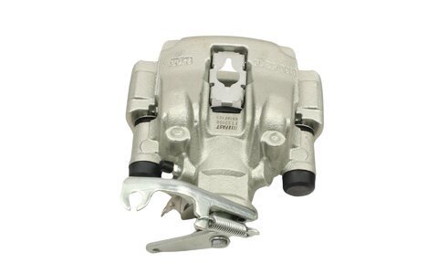 Brzdový strmeň zadný ľavý 52mm