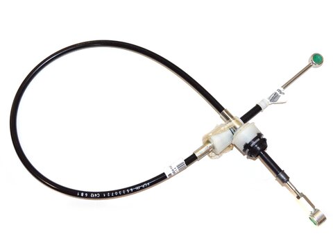 Lanovod radenia (radiaci) 55199359