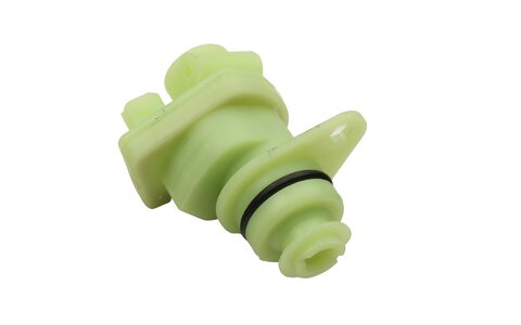 Snímač náhonu tachometra