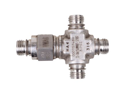 Rozvodka potrubia CNG -2018 5Q0201883A