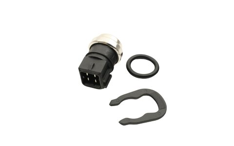 Snímač teploty chladiva