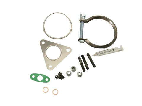 Sada tesnení pre turbo 2.2 JTD