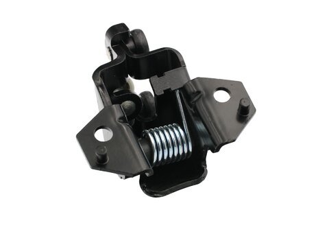 Pravý stredný pojazd posuvných dverí 9033Z1