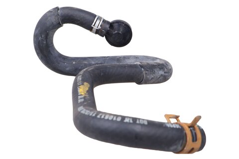 Podtlaková hadica posilňovača bŕzd 474714ED0B