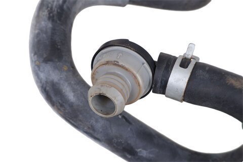 Podtlaková hadica posilňovača bŕzd 474714ED0B