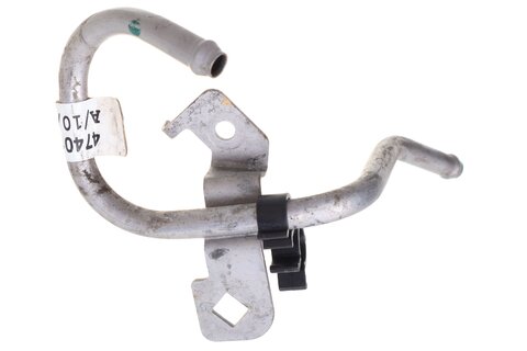 Podtlaková rúrka posilňovača bŕzd 474014ED0C