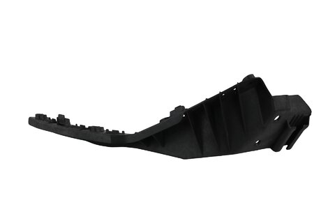 Pravý držiak predného nárazníka 2014-