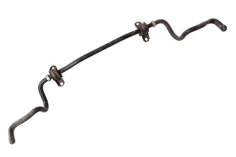 Predný stabilizátor 546114EA1B