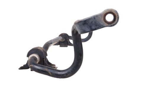 Predný stabilizátor 546114EA1B