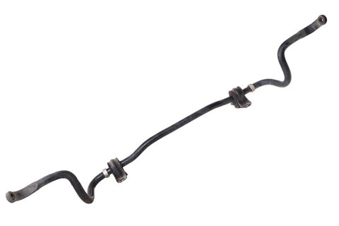 Predný stabilizátor 546114EA1B