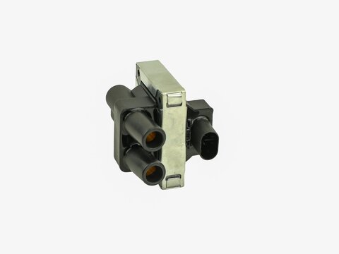 Zapaľovacia cievka DIN