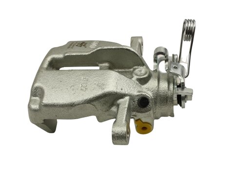 Brzdový strmeň zadný pravý