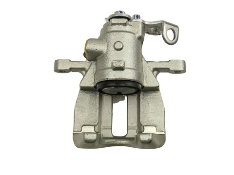 Brzdový strmeň zadný pravý