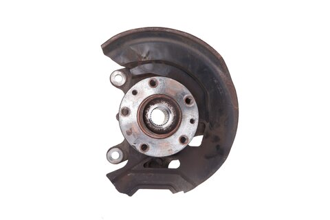 Tehlice s ložiskom predná ľavá 400154EA0A