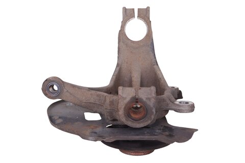 Tehlice s ložiskom predná ľavá 400154EA0A