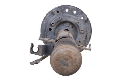Tlmič pérovania predný ľavý (LW) AFTERMARKET