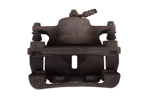 Pravý predný brzdový strmeň - 410014EA0A