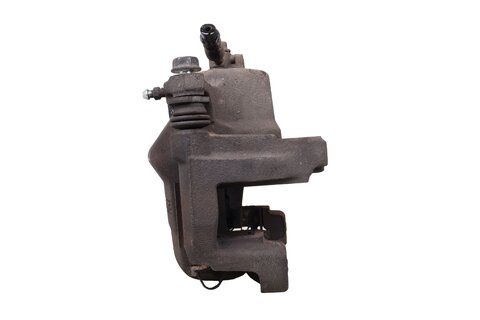 Ľavý predný brzdový strmeň - 410114EA0A