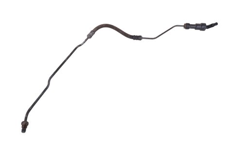 Potrubie ovládania spojky 2156T9