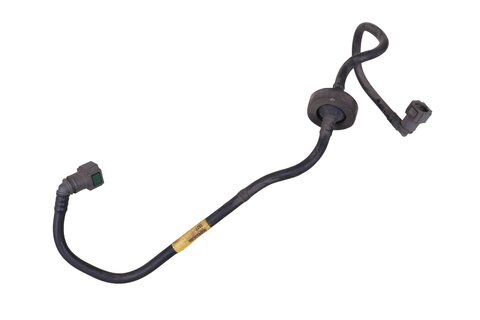 Podtlaková hadica posilňovača bŕzd 4578L8