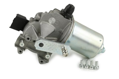 Motor predných stieračov FAST