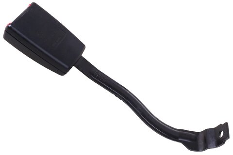 Zámok bezpečnostného pásu spolujazdca 1Z0858472A