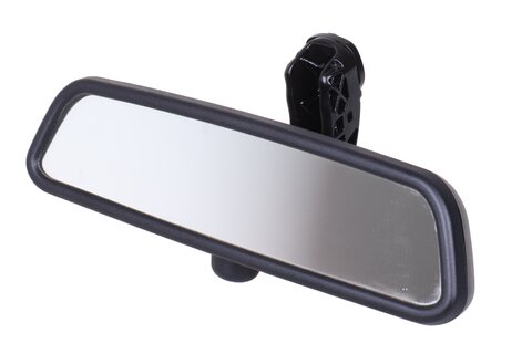Vnútorné spätné zrkadlo LED 51169218231